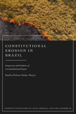 Erodarea constituțională în Brazilia - Constitutional Erosion in Brazil