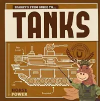 Tancuri - Tanks
