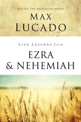 Lecții de viață de la Ezra și Neemia: Lecții de leadership - Life Lessons from Ezra and Nehemiah: Lessons in Leadership