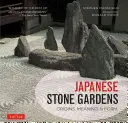Grădinile japoneze de piatră: Origini, semnificație și formă - Japanese Stone Gardens: Origins, Meaning & Form
