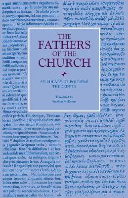 Trinitatea - The Trinity
