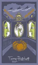 Vrăjitoare în străinătate - Discworld: The Witches Collection - Witches Abroad - Discworld: The Witches Collection