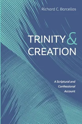 Trinitatea și creația - Trinity and Creation