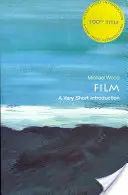 Filmul: O introducere foarte scurtă - Film: A Very Short Introduction