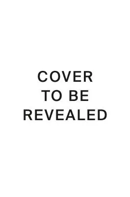 Coventry: Eseuri - Coventry: Essays