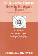 Cum să navighezi astăzi - How to Navigate Today