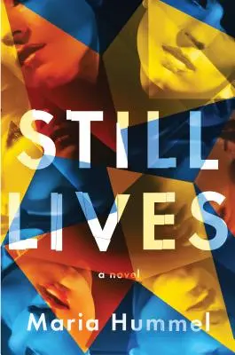 Vieți moarte - Still Lives