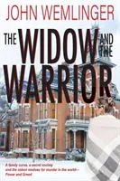 Văduva și războinicul (The Widow and the Warrior) - The Widow and the Warrior