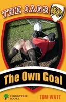 Autogol - Own Goal