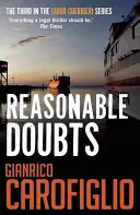 Îndoieli rezonabile - Reasonable Doubts