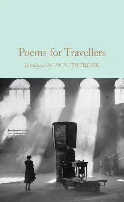 Poezii pentru călători - Poems for Travellers
