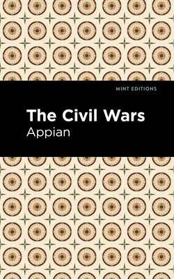 Războaiele civile - The Civil Wars