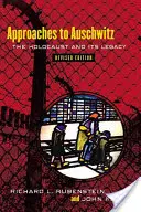 Apropierea de Auschwitz - Approaches to Auschwitz