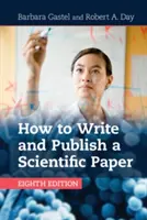 Cum să scrii și să publici o lucrare științifică - How to Write and Publish a Scientific Paper