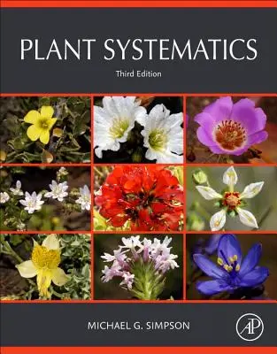 Systematica plantelor - Plant Systematics