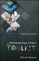 Trusa de instrumente de etică profesională - The Professional Ethics Toolkit