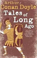 Tales of Long Ago