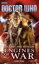 Doctor Who: Motoare de război - Doctor Who: Engines of War