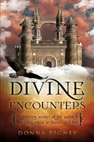 Întâlniri divine - Divine Encounters
