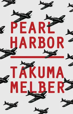 Pearl Harbor: Atacul Japoniei și intrarea Americii în Al Doilea Război Mondial - Pearl Harbor: Japan's Attack and America's Entry Into World War II