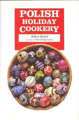Bucătărie poloneză de vacanță - Polish Holiday Cookery