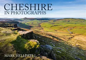 Cheshire în fotografii - Cheshire in Photographs