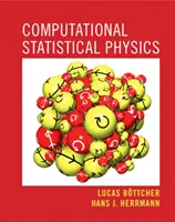 Fizica statistică computațională - Computational Statistical Physics