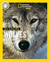 Față în față cu lupii - Nivelul 6 - Face to Face with Wolves - Level 6