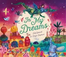 În visele mele - In My Dreams