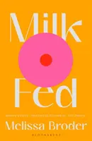 Laptele hrănit - Milk Fed