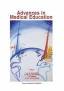 Avansuri în educația medicală - Advances in Medical Education