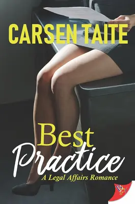 Cea mai bună practică - Best Practice