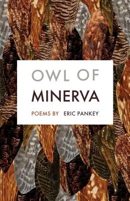Bufnița lui Minerva: Poezii - Owl of Minerva: Poems