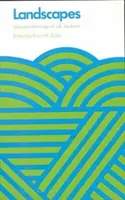 Landscapes (Peisaje): Scrieri selectate de J.B. Jackson - Landscapes: Selected Writings of J.B. Jackson