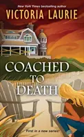 Antrenat până la moarte - Coached to Death