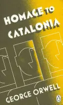 Omagiu Cataloniei - Homage to Catalonia