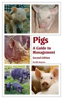 Porci: Un ghid de gestionare - Pigs: A Guide to Management