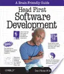 Head First Software Development: A Learner's Companion to Software Development