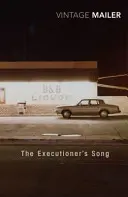 Cântecul călăului - Executioner's Song