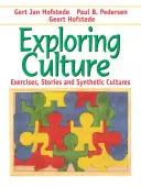 Explorarea culturii: Exerciții, povestiri și culturi sintetice - Exploring Culture: Exercises, Stories and Synthetic Cultures