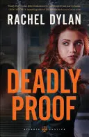 Dovada mortală - Deadly Proof