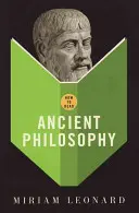 Cum să citești filosofia antică - How To Read Ancient Philosophy