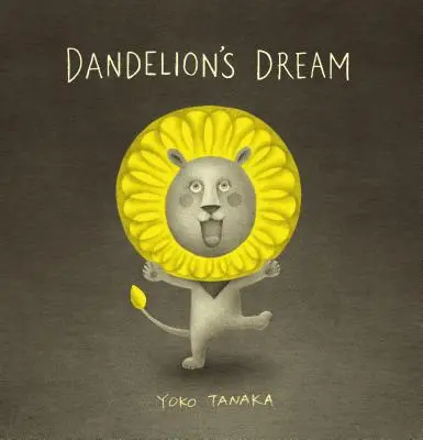 Visul lui Dandelion - Dandelion's Dream