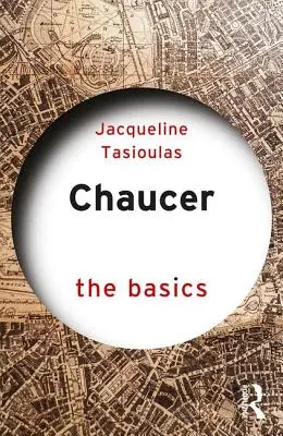 Chaucer: Noțiuni de bază - Chaucer: The Basics