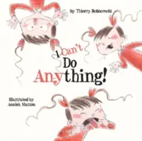 Eu nu pot face nimic - I Can't Do Anything