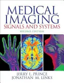 Semnale și sisteme de imagistică medicală - Medical Imaging Signals and Systems