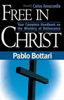 Liber în Hristos - Free in Christ