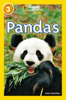 Pandas - Nivelul 3 - Pandas - Level 3