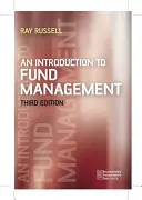 O introducere în gestionarea fondurilor - An Introduction to Fund Management