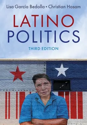 Politica latină - Latino Politics